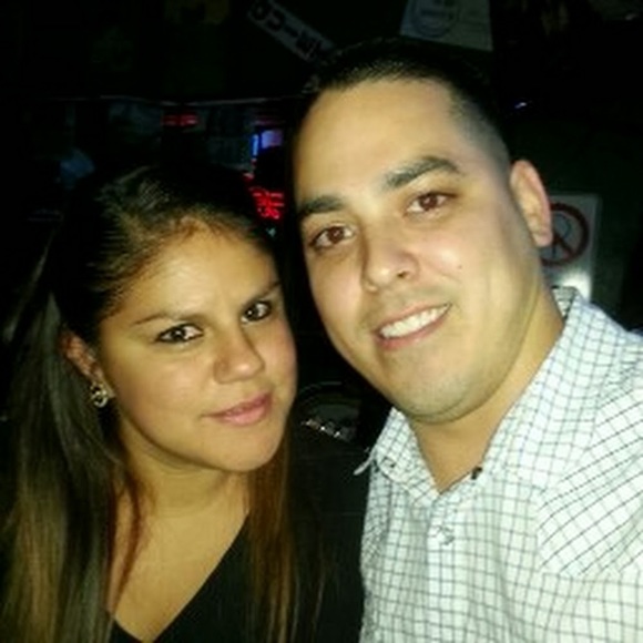 Meet your Posher, David - Picture 1 of 1